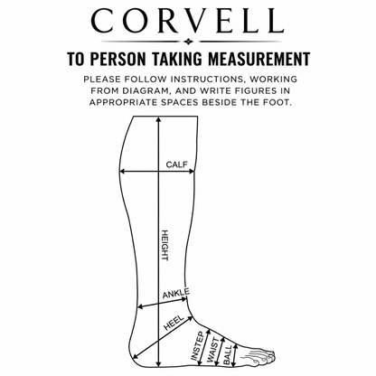 The Thornvale Equestrian Horse Riding Boots